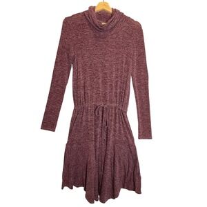 knee length dresses for ladies Cerise Midi Dress in Embellishment Navy